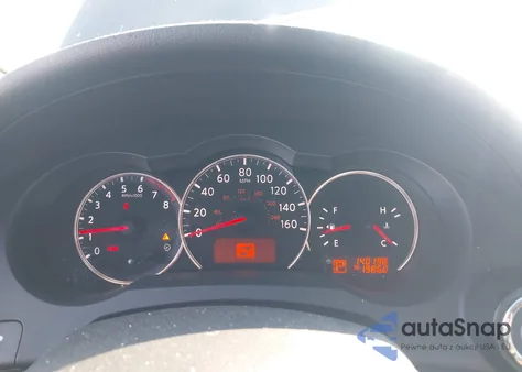 2012 Nissan Altima 2.5 S from USA, damaged, VIN 1N4AL2AP0CC179099